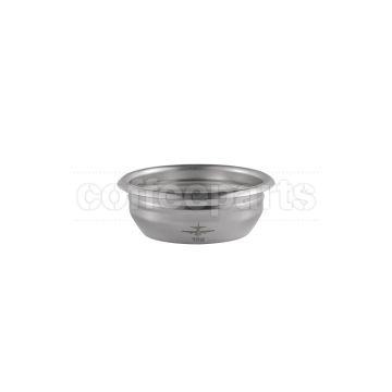 MHW Filter Basket 58mm 18g