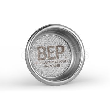 MHW Bep Filter Basket For Breville 54mm 20g