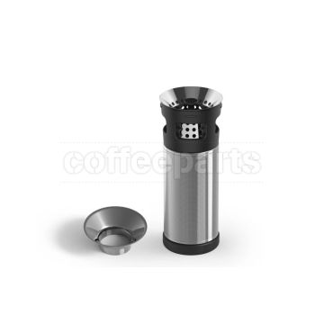 Fellow Carter Infuser
