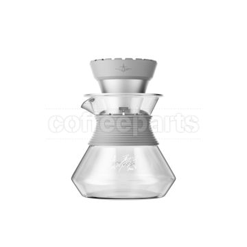 MHW-3Bomber Coffee Aroma Server