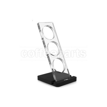 iKape Espresso Basket 54/58mm Display Stand (3)
