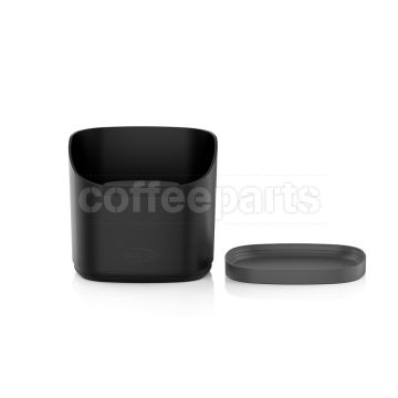 iKape V2 Knock Box Abs 1200ml