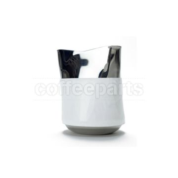 Kruve Create Pitcher: Silver