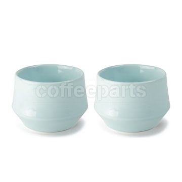 Kruve Imagine Cortado: 150ml - Blue