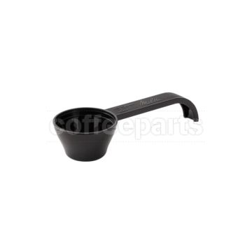 Melitta Spoon: Black