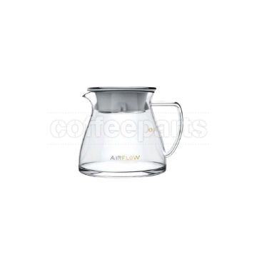 Airflow Coffee Server: 360ml