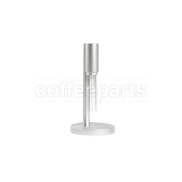 Airflow Magnetic WDT Tool with Stand: Silver