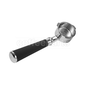 Muvna Breville Bottomless Coffee Portafilter Silicone Handle