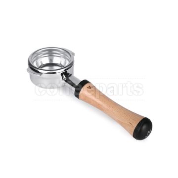 Muvna V SERIES Portafilter: 58mm