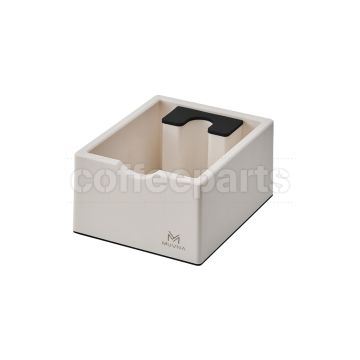 Muvna Abs Multifunctional Coffee Station: White