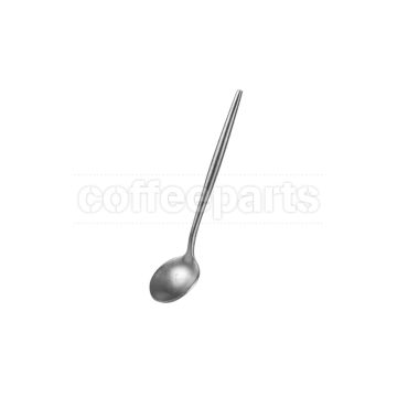 Muvna 100% Titanium Cupping Spoon