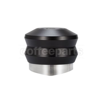 Muvna Gravity Distributor: 58mm Black One Paddle