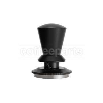 Muvna Height Adjustable Coffee Tamper Star