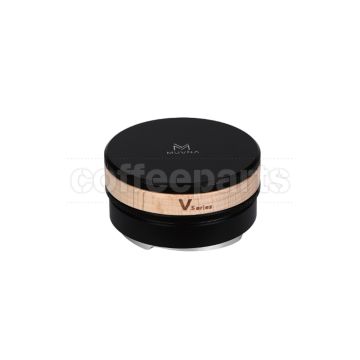 Muvna V SERIES Distributor: 58mm