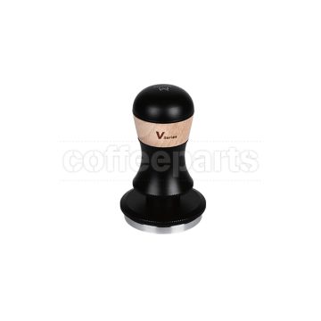 Muvna V SERIES Tamper: 58mm