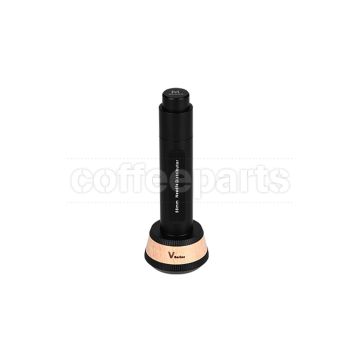 Muvna V SERIES WDT Tool