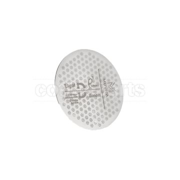 Muvna P1-Duality Coffee Puck Screen 53mm