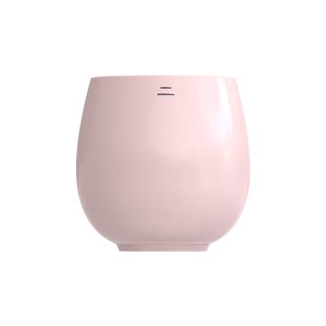 Ni Wares Bouba 400ml Coffee Cup