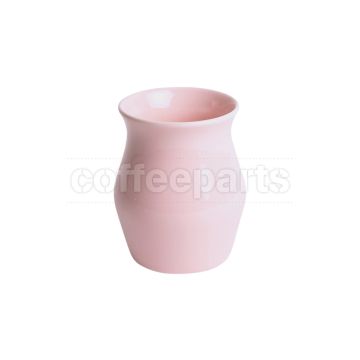 Origami Sensory Flavour Cup: Pink