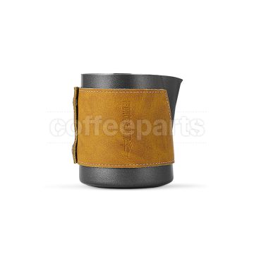 MHW Milk Jug Without Handle 500ml: Black