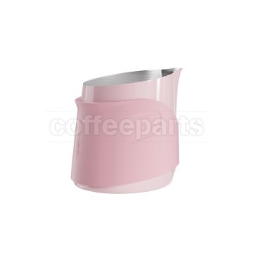 MHW GT Handless Milk Jug 400ml: Pink
