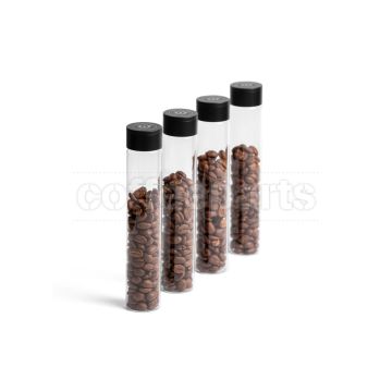Pesado Single Dose Bean Cellar (4 pack)