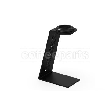 NEW Pesado Stand for (WDT) Clump Crusher 2.0