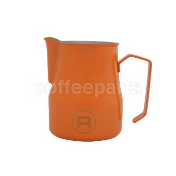 Rocket 500ml Orange Milk Jug