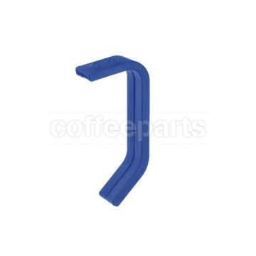 Rhino Silicone Milk Jug Grip