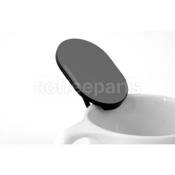 Subminimal Upshot Mirror