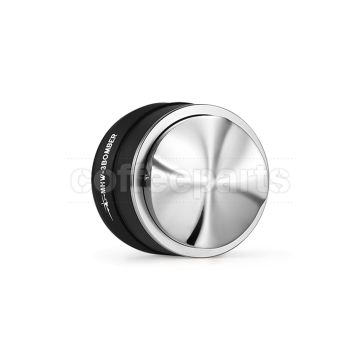 MHW Infinite Coffee Distributor: 58.35mm