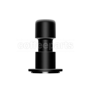 Timemore Impulse Impact Tamper 58:4mm: Black