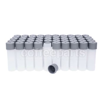 Weber Workshops Bean Cellar: 50 Pack