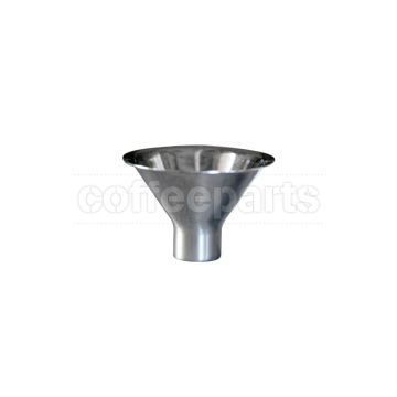Weber Workshops Bean Funnel