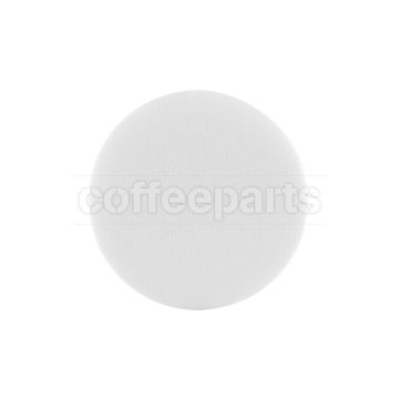 Weber Workshops Unifilter Paper Filter (EPF) 1000pc