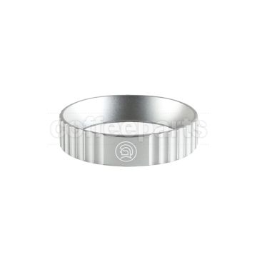 zeroHero Thor Dosing Ring 58mm Silver
