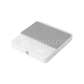 zeroHero Mini E-Smart Scale: White