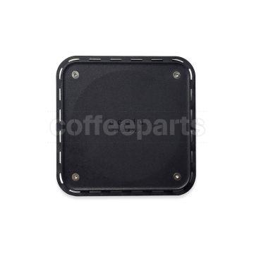 Acaia Lunar Scale Replacement Base