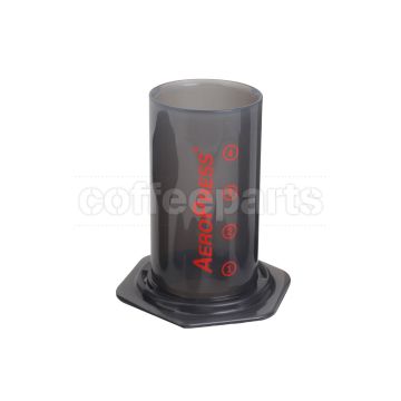 Aeropress Replacement Outer Chamber - BPA Free