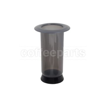 Aeropress Replacement Inner Chamber - BPA Free