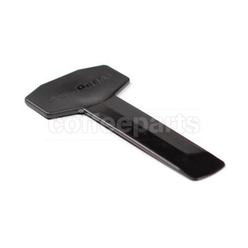 Aeropress Replacement Stir Paddle