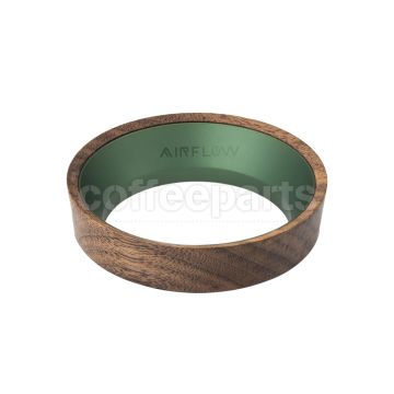 Airflow Magnetic Dosing Ring