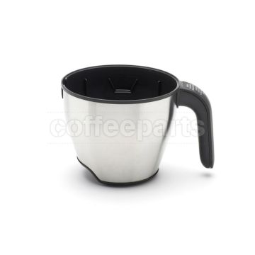 Breville Basket Assembly