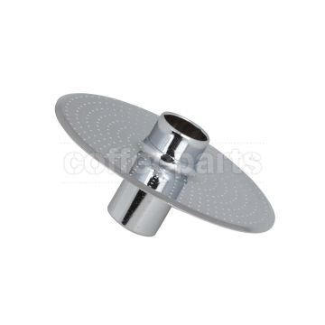 Bellman Basket Reducer