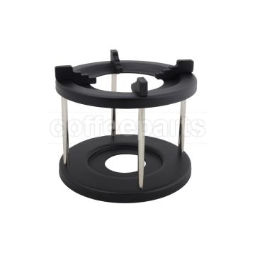 Bellman Burner Stand