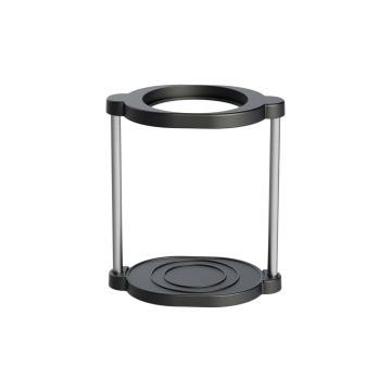 Cera+ Coffee Machine Mount/Holder (SD01)