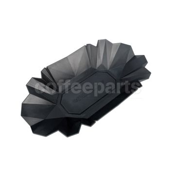 Comandante Coffee Bean Tray