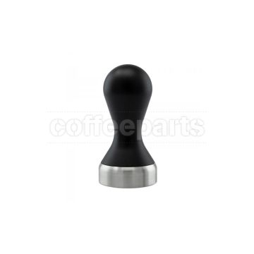 Flair Espresso Maker Stainless Steel Tamper