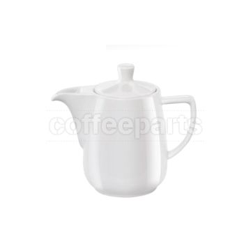 Melitta Pour Over 600ml Jug: White 