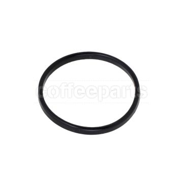 Nomad Upper Basket O-Ring